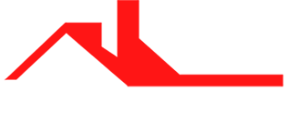 Stofan Construction