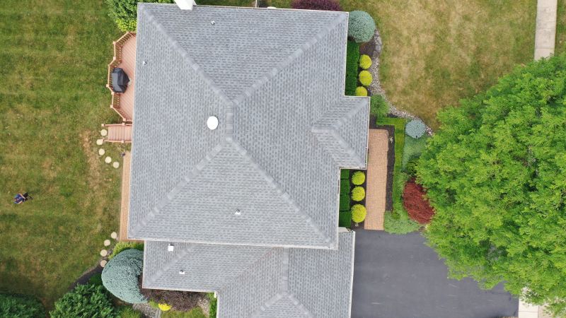 Benefits Of Routine Roofing Maintenance