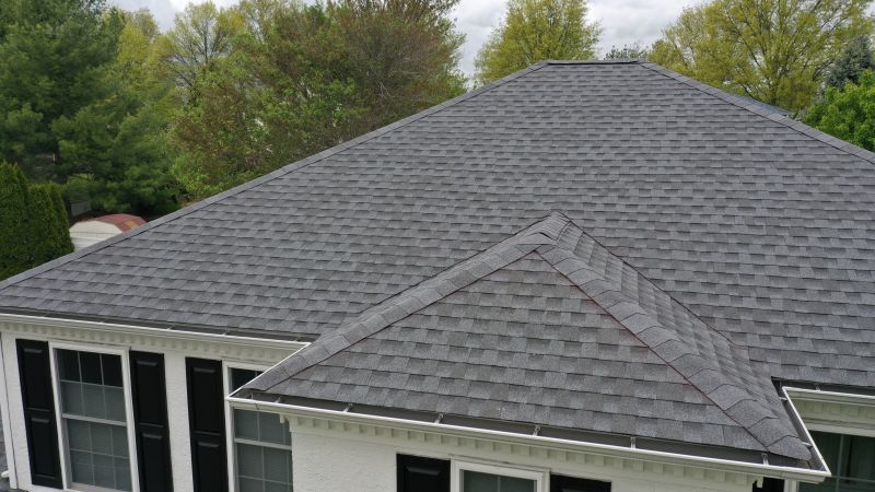 Benefits Of Routine Roofing Maintenance