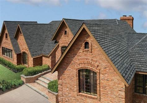 Roof Flashing