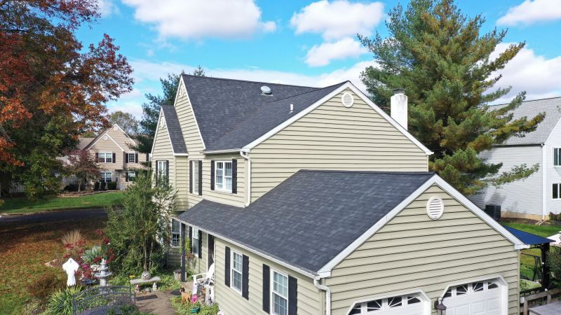 Signs It’s Time For Flat Roof Replacement