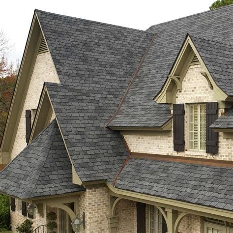 Single Ply Roof Installation