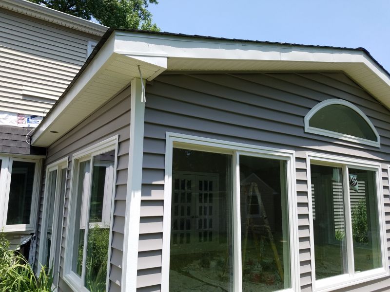 Windows Installation