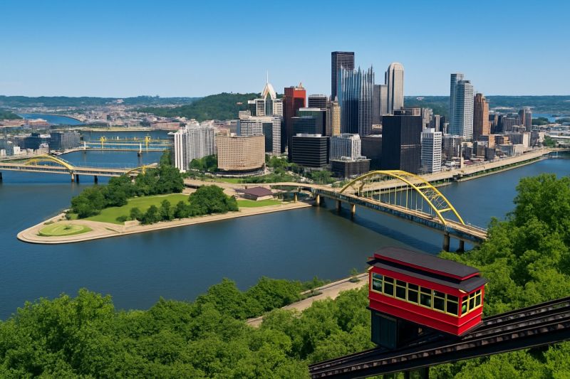 Copper Gutters Installation in Havertown, PA