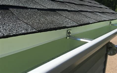 Local Galvanized Gutter Installation in Fairless Hills, PA