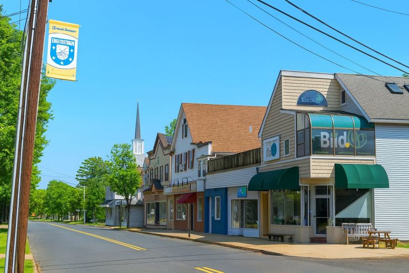 Windows Installation in Englishtown, NJ